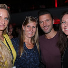 IMG_7921.JPG