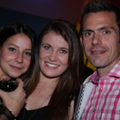 IMG_7933.JPG