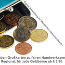 Bregenzer Kunst&Kartenboutique
