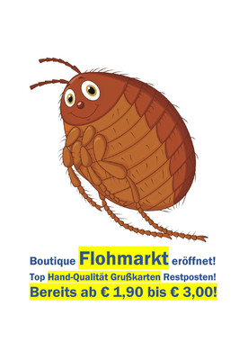 Flohmarkt.jpg