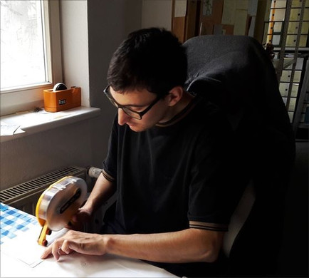 Handwerk.jpg