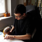 Handwerk.jpg
