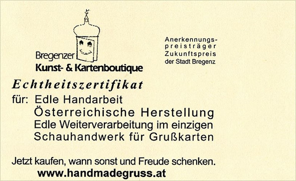 Unser Echtheitszertifkat.jpg
