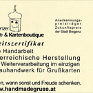 Unser Echtheitszertifkat.jpg