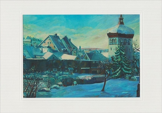 Winter.jpg