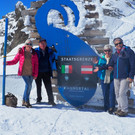 P9211084.JPG