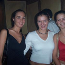 630670.jpg