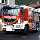 DSC_0227 _1_.jpg