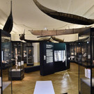 ABD0015-20170923.jpg