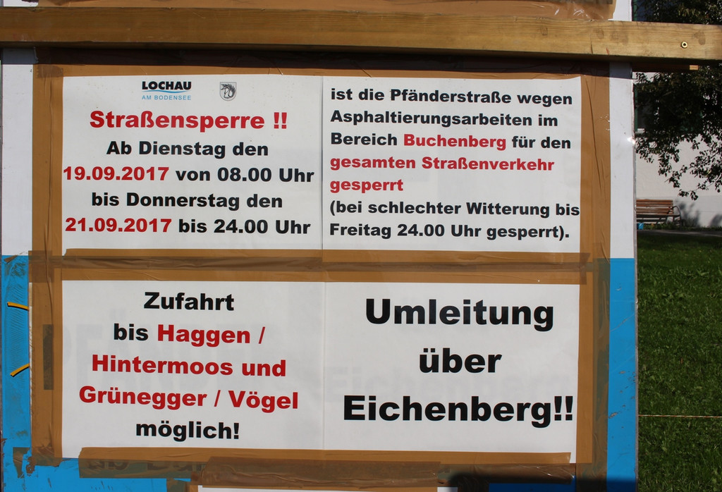 Pf__nderstra__e Sanierung SYMBOLFOTOS SPERRE September 2017 _7_.JPG