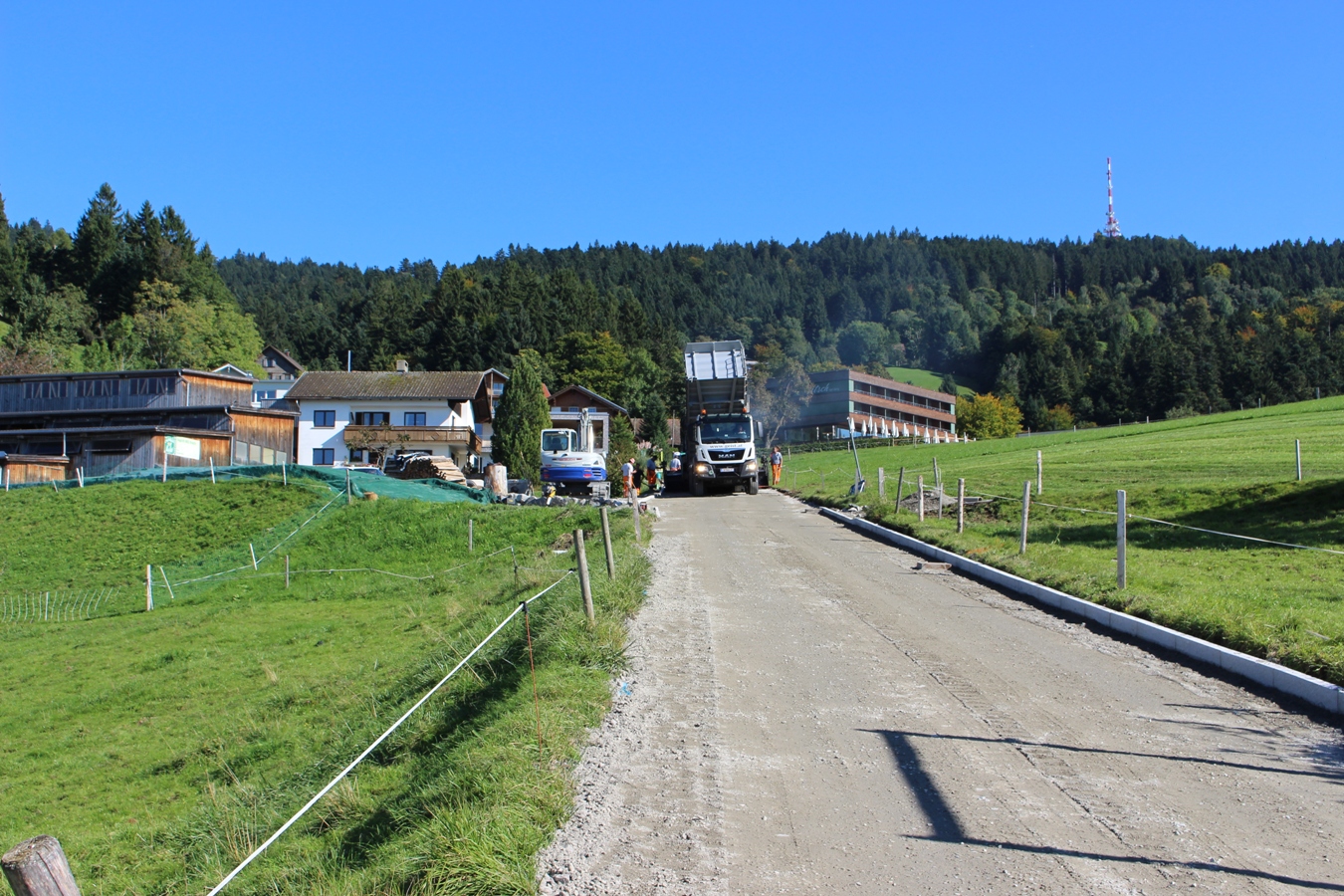 Pf__nderstra__e Sanierung BUCHENBERG 21-09-2017 _4_.JPG