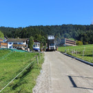 Pf__nderstra__e Sanierung BUCHENBERG 21-09-2017 _4_.JPG
