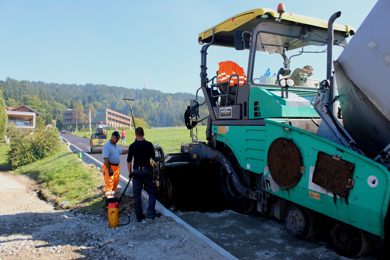 Pf__nderstra__e Sanierung BUCHENBERG 21-09-2017 _6_.JPG