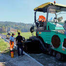 Pf__nderstra__e Sanierung BUCHENBERG 21-09-2017 _6_.JPG