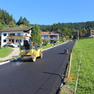 Pf__nderstra__e Sanierung BUCHENBERG 21-09-2017 _9_.JPG