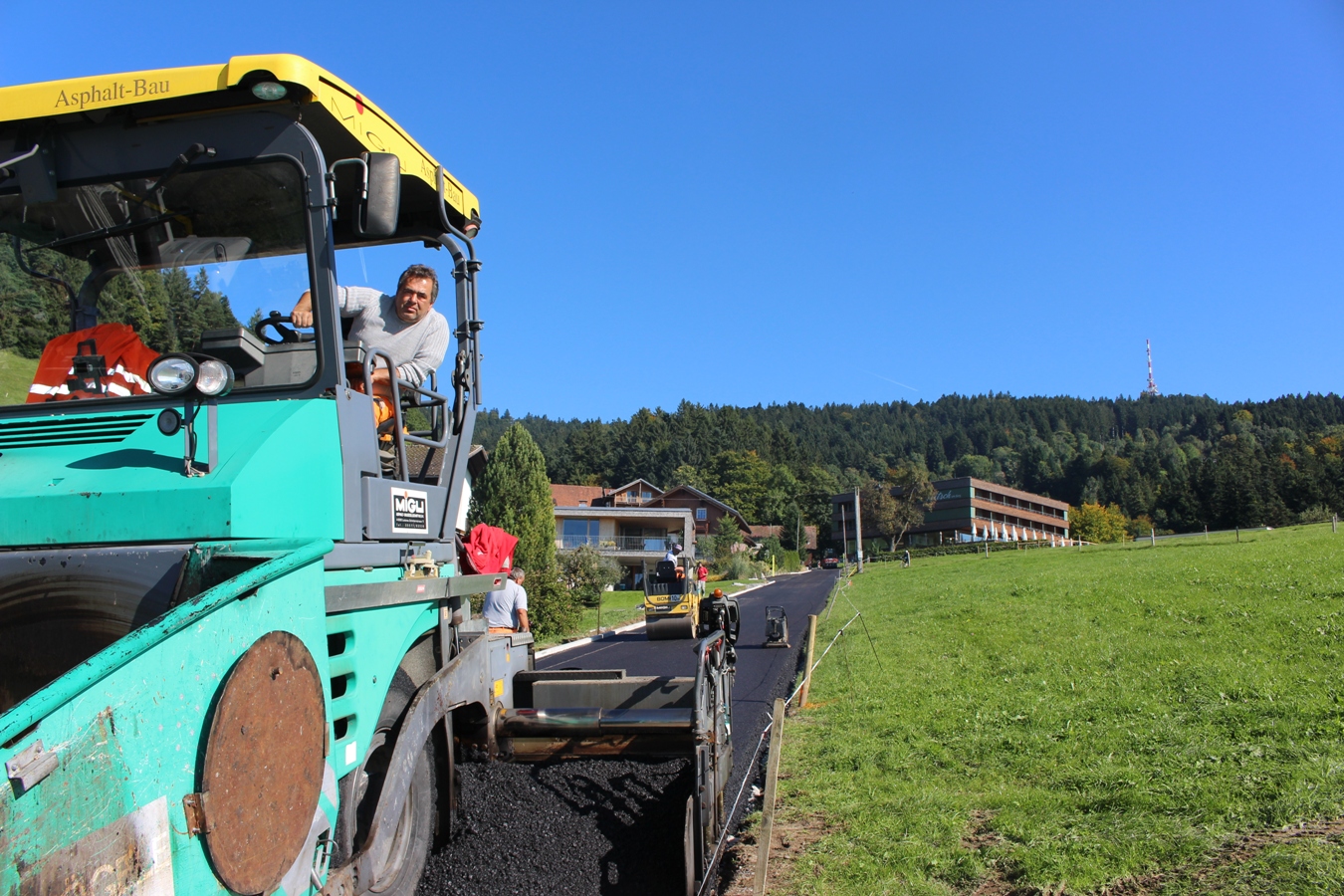 Pf__nderstra__e Sanierung BUCHENBERG 21-09-2017 _8_.JPG