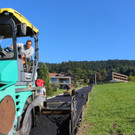 Pf__nderstra__e Sanierung BUCHENBERG 21-09-2017 _8_.JPG
