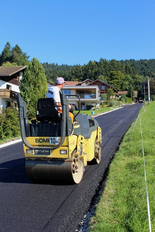 Pf__nderstra__e Sanierung BUCHENBERG 21-09-2017 _14_.JPG