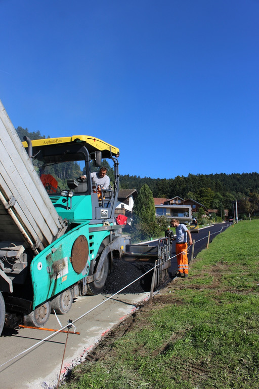 Pf__nderstra__e Sanierung BUCHENBERG 21-09-2017 _18_.JPG