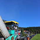 Pf__nderstra__e Sanierung BUCHENBERG 21-09-2017 _18_.JPG