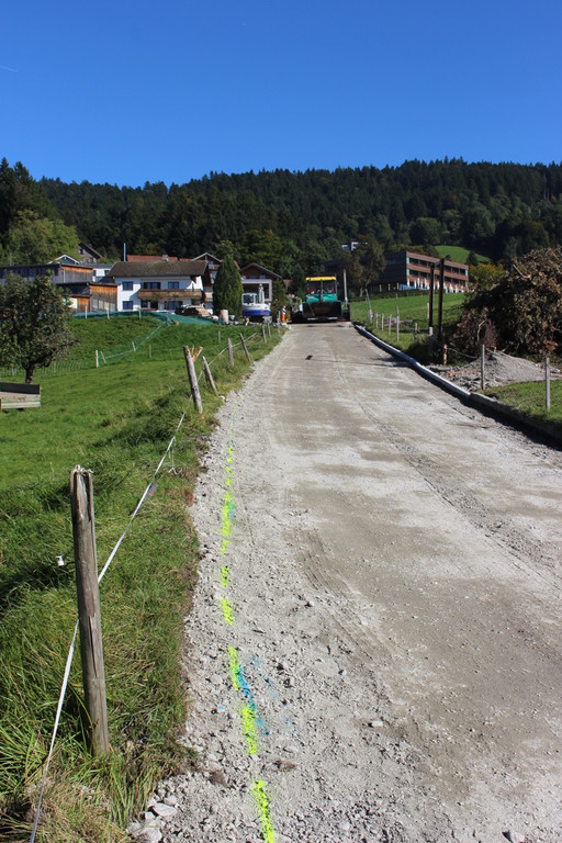 Pf__nderstra__e Sanierung BUCHENBERG 21-09-2017 _21_.JPG