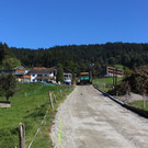 Pf__nderstra__e Sanierung BUCHENBERG 21-09-2017 _21_.JPG