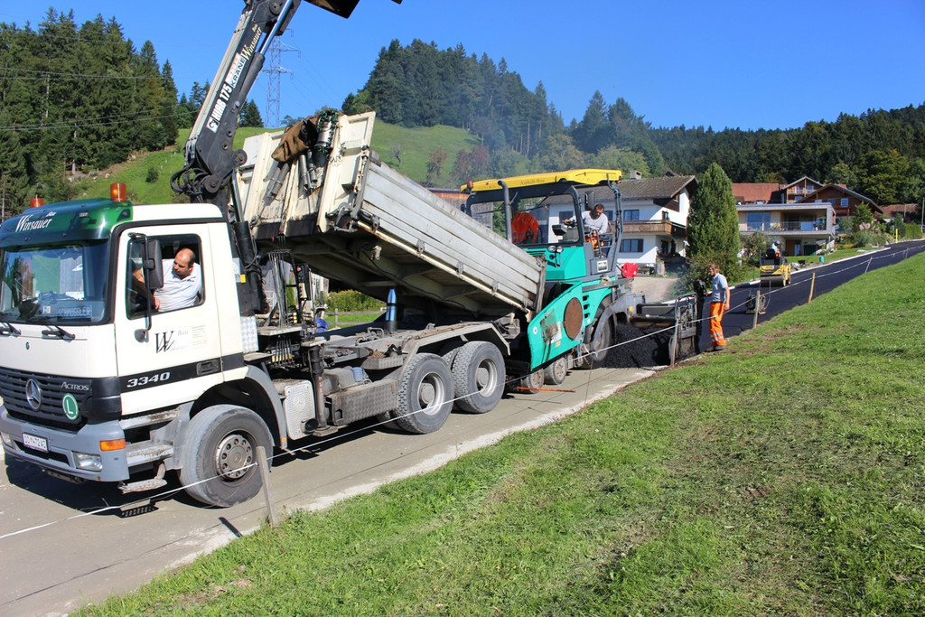 Pf__nderstra__e Sanierung BUCHENBERG 21-09-2017 _19_.JPG