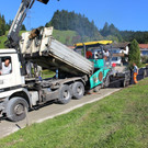 Pf__nderstra__e Sanierung BUCHENBERG 21-09-2017 _19_.JPG