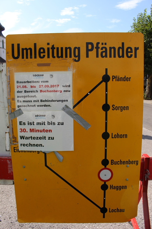 Pf__nderstra__e Sanierung SYMBOLFOTOS SPERRE September 2017 _5_.JPG
