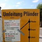 Pf__nderstra__e Sanierung SYMBOLFOTOS SPERRE September 2017 _5_.JPG