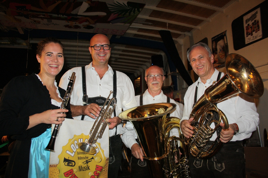 Bierblosn ALTE F__HRE D__mmerschoppen A 22-09-2017 _2_.JPG