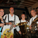 Bierblosn ALTE F__HRE D__mmerschoppen A 22-09-2017 _2_.JPG