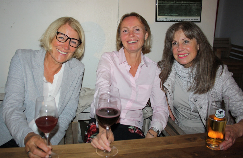 Bierblosn ALTE F__HRE D__mmerschoppen B 22-09-2017 _9_.JPG