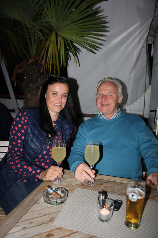 Bierblosn ALTE F__HRE D__mmerschoppen B 22-09-2017 _5_.JPG