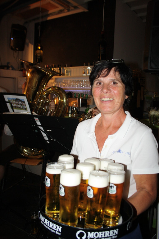 Bierblosn ALTE F__HRE D__mmerschoppen B 22-09-2017 _10_.JPG