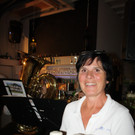 Bierblosn ALTE F__HRE D__mmerschoppen B 22-09-2017 _10_.JPG