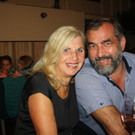 Bierblosn ALTE F__HRE D__mmerschoppen B 22-09-2017 _8_.JPG