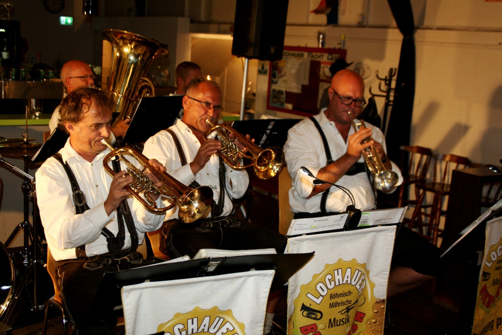 Bierblosn ALTE F__HRE D__mmerschoppen A 22-09-2017 _9_.JPG