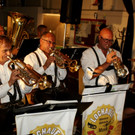 Bierblosn ALTE F__HRE D__mmerschoppen A 22-09-2017 _9_.JPG