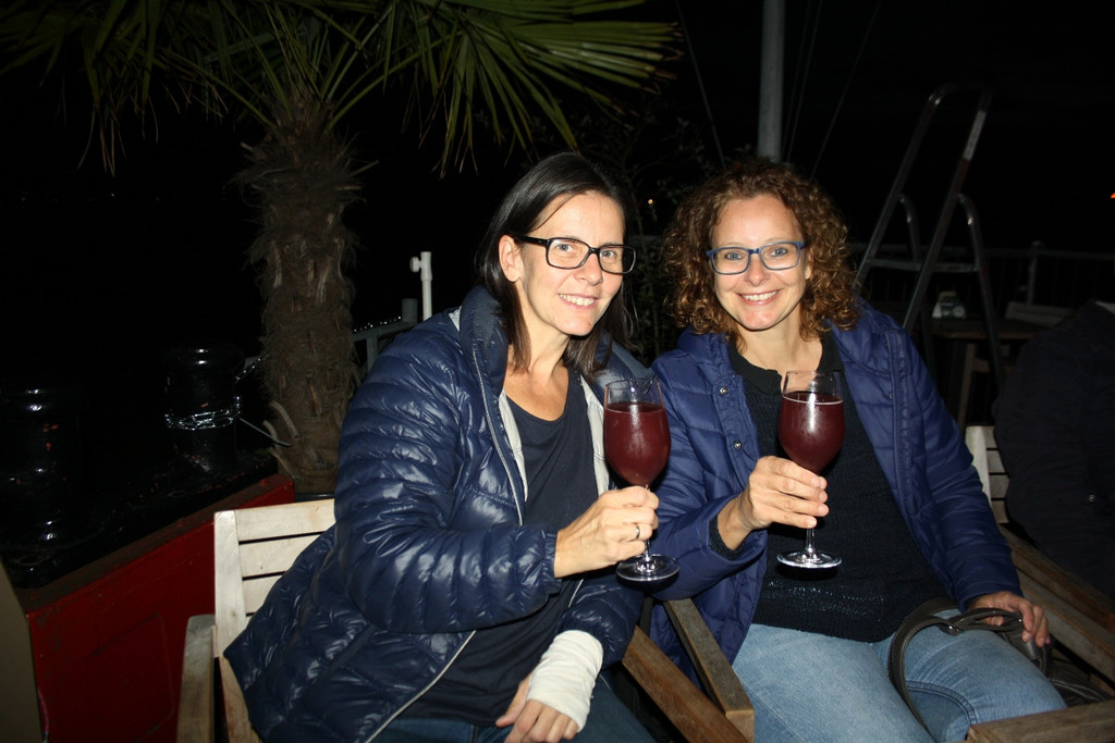Bierblosn ALTE F__HRE D__mmerschoppen B 22-09-2017 _2_.JPG