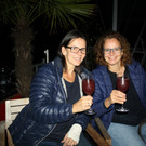 Bierblosn ALTE F__HRE D__mmerschoppen B 22-09-2017 _2_.JPG