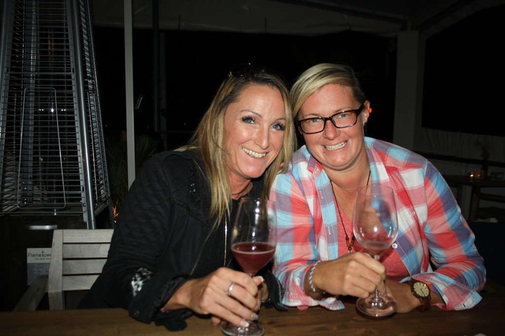 Bierblosn ALTE F__HRE D__mmerschoppen B 22-09-2017 _3_.JPG