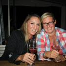 Bierblosn ALTE F__HRE D__mmerschoppen B 22-09-2017 _3_.JPG