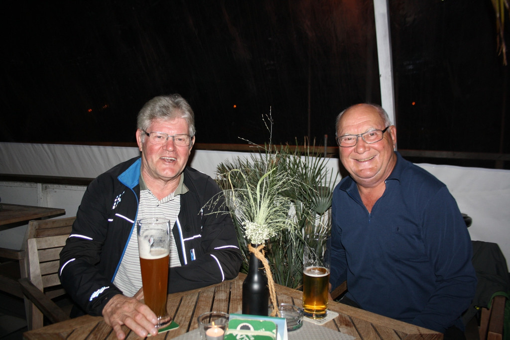 Bierblosn ALTE F__HRE D__mmerschoppen B 22-09-2017 _6_.JPG