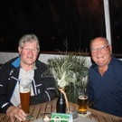 Bierblosn ALTE F__HRE D__mmerschoppen B 22-09-2017 _6_.JPG