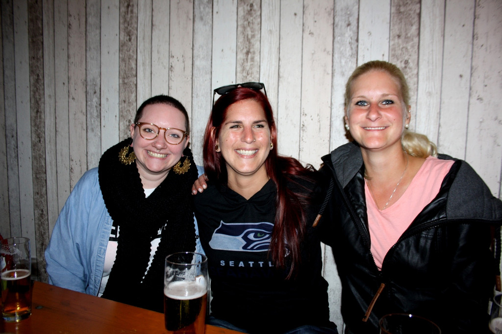 Bierblosn ALTE F__HRE D__mmerschoppen B 22-09-2017 _7_.JPG