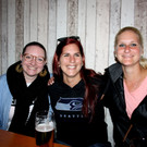 Bierblosn ALTE F__HRE D__mmerschoppen B 22-09-2017 _7_.JPG