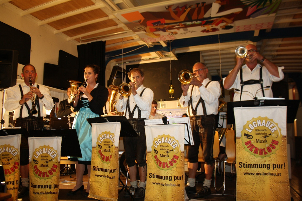 Bierblosn ALTE F__HRE D__mmerschoppen A 22-09-2017 _10_.JPG