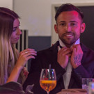 Wahl Mister Vienna 2017 - Chaya Fuera - 22_09_2017 _11 von 233_.jpg