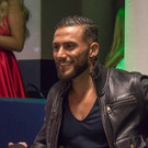 Wahl Mister Vienna 2017 - Chaya Fuera - 22_09_2017 _12 von 233_.jpg